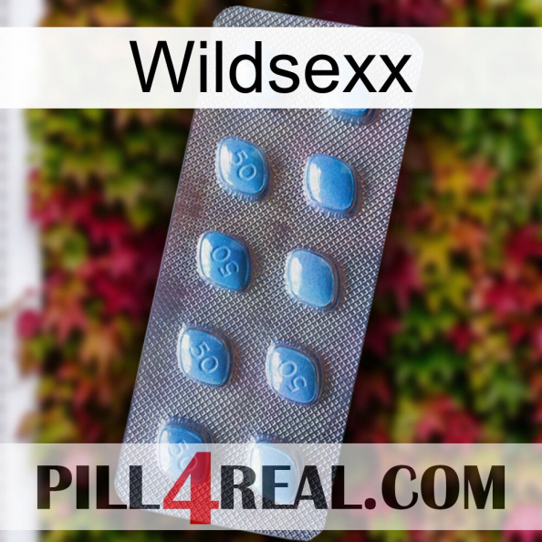 Wildsexx viagra3.jpg